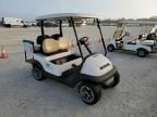 2014 Clubcar Club Car