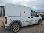 2011 Ford Transit Connect XL