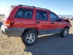 1999 Jeep Grand Cherokee Laredo