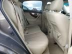 2009 Infiniti FX35