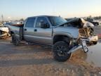 2006 Chevrolet Silverado K2500 Heavy Duty