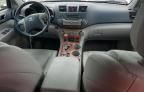 2008 Toyota Highlander Limited