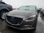 2017 Mazda 3 Grand Touring