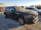 2024 Mazda CX-5 Select