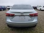 2016 Toyota Avalon XLE