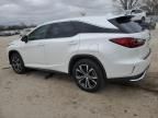 2019 Lexus RX 350 L