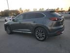 2019 Mazda CX-9 Grand Touring