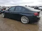 2014 BMW 320 I Xdrive