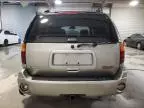 2002 GMC Envoy