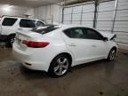 2013 Acura ILX 20 Premium