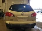 2008 Buick Enclave CXL