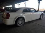 2010 Chrysler 300 Touring