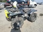 2020 Polaris Sportsman 850 High Lifter Edition