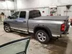 2007 Dodge RAM 1500 ST