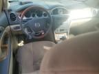 2008 Buick Enclave CXL