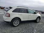 2009 Ford Edge SEL