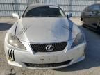 2006 Lexus IS 250