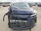 2023 Lexus RX 350H Base