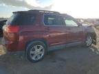 2012 GMC Terrain SLT