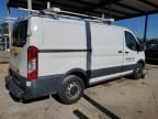 2015 Ford Transit T-150