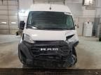 2024 Dodge RAM Promaster 2500 2500 High