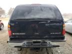 2004 Chevrolet Suburban C1500