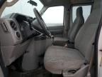 2012 Ford Econoline E250 Van