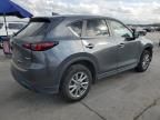 2022 Mazda CX-5 Select