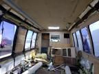 1998 Ford Econoline E450 Super Duty Cutaway Van RV