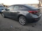 2014 Mazda 3 Grand Touring