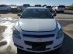 2011 Chevrolet Malibu LS