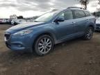 2014 Mazda CX-9 Grand Touring