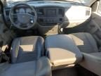 2008 Dodge RAM 1500 ST