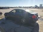 2006 Infiniti M45 Base