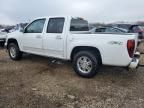 2010 Chevrolet Colorado LT