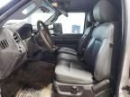 2012 Ford F250 Super Duty