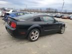 2006 Ford Mustang GT