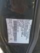 1999 Ford Taurus SE Comfort