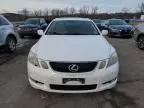 2006 Lexus GS 300