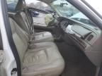 2004 Mercury Grand Marquis GS