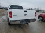 2006 Ford F150