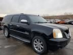 2010 GMC Yukon XL Denali