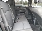 2012 Dodge Journey SXT