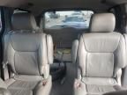 2004 Toyota Sienna XLE