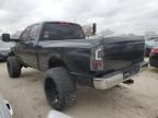 2007 Dodge RAM 2500 ST