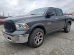 2016 Dodge 1500 Laramie