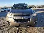 2010 Chevrolet Equinox LTZ