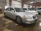 2009 Buick Lucerne CXL