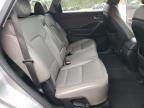 2014 Hyundai Santa FE GLS