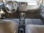 2008 Nissan Versa S